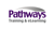 Pathways Training and eLearning Inc. Logo