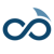 Opstergo Logo