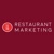 Restaurant Marketing Logo