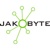 Jakobyte Ltd. Logo