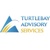 TurtleBay Advisory Services Logo