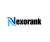 Nexorank Logo