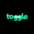 Toggle SEO Logo