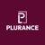Plurance Technologies Pvt Ltd Logo