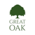 Great Oak Litigation Support Logo