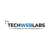 Techweblabs Logo