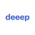 deeep Logo