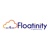 Floatinity Systems Logo