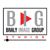 Braly Image Group (BIG Studios) Logo