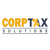 Corptax Solutions Logo