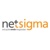 Netsigma Logo