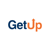 GetUp Limited Logo
