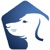 Red Dog Consulting, LLC. Logo