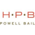 Huff Powell Bailey