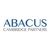 Abacus Global Logo