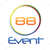 88 Event Co., Ltd. Logo