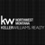 Keller Williams Realty Northwest Montana Logo