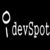 idevspot Logo