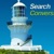 Search Conversion, LLC Logo