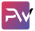 Pixelwibes It Solutions Pvt. Ltd. Logo