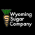 Wyoming Sugar Company Logotype
