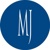 McConnell & Jones LLP Logo