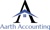 Aarth Accounting Logo