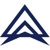 Digital Asset Innovation Council Logo