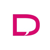 Dray Translations Logotype