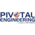 Pivotal Engineering Logo