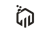 Willab Digital Marketing Logo