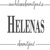 Helenas Ekonomitjänst AB Logo