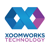 Xoomworks Technology Logo