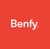 Benfy Logo