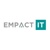 Empact IT Logo