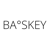 Baskey Digital Logotype