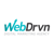 WebDrvn Logo