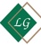 Lizee Gauthier Logo