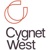 Cygnet West Logo