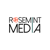 Rosemint Media Logo