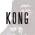 Kong Productions Logo