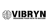 Vibryn Digital Logo