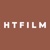 HT Film Logo