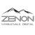 Zenon Wholesale Digital Logo