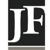 Joel Friend and Associates, Inc. Logo