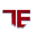 Trisita Engineering LLP Logotype