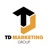 TD Marketing Group Logo