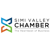 Simi Valley Chamber of Commerce Logo