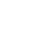 Mitra Ehsanipour, CPA Logo