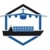 Bruning International Corporation Logo